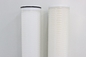 Cartouche de filtre à volume élevé de 60' pour une efficacité de filtration accrue