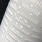 OD 68.5mm cartouche filtrante plissée 1 - 5 par microns pour l'industrie de l'eau de nourriture