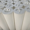 Haute cartouche filtrante d'écoulement de polypropylène pour des applications industrielles