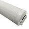 Cartouche de filtre industriel en polypropylène avec 7m2 / 40 zone de filtration et 6 &quot; 152.4MM OD
