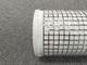 Cartouche filtrante de l'écoulement 6.4m2 du micron OD 152mm du polyester 5 haute