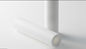 Cartouches de filtre à air industriel certifiées ISO9001 pour la filtration à une pression de 2,0 bar