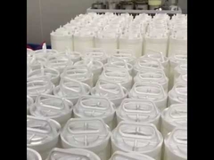 Filtres à haut débit