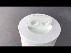 filtre de centrale de condensation