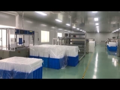 élément filtrant économique