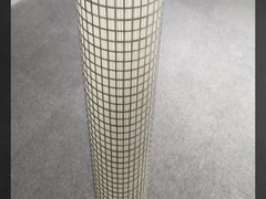 Haute cartouche filtrante d'écoulement de 50 gal/mn avec le noyau de pp offrant à 99,99% l'efficacité de filtration