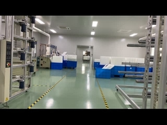 Filtres pharmaceutiques