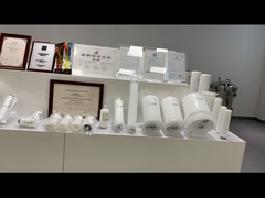 Filtre de polissage de condensat