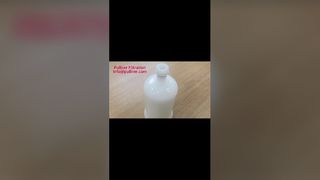 Le filtre à haut débit protège l'équipement