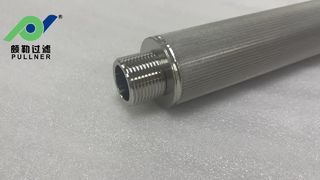 Guide PHSW