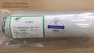 Nylon 0,1 um