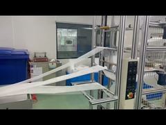 Transformation des matières premières