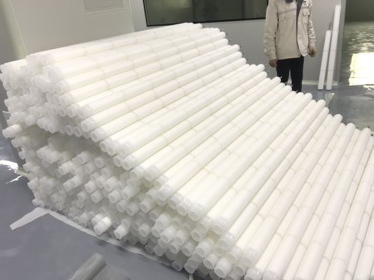 2Filtres de polissage au condensat de diamètre.7"