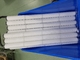 Série PPL OD 40 pouces de filtre plissé par pp d'estimation élevée pour l'industrie de traitement de l'eau
