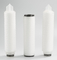 Série PPL OD 40 pouces de filtre plissé par pp d'estimation élevée pour l'industrie de traitement de l'eau