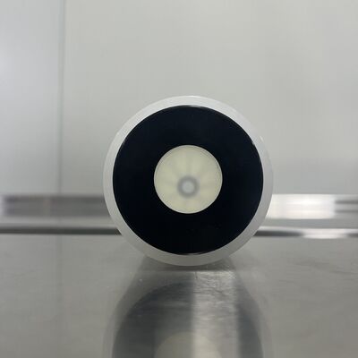 Cartouche de filtre à membrane PES asymétrique avec une précision ultra-haute de 0,02 μm et une résistance chimique pour les applications industrielles